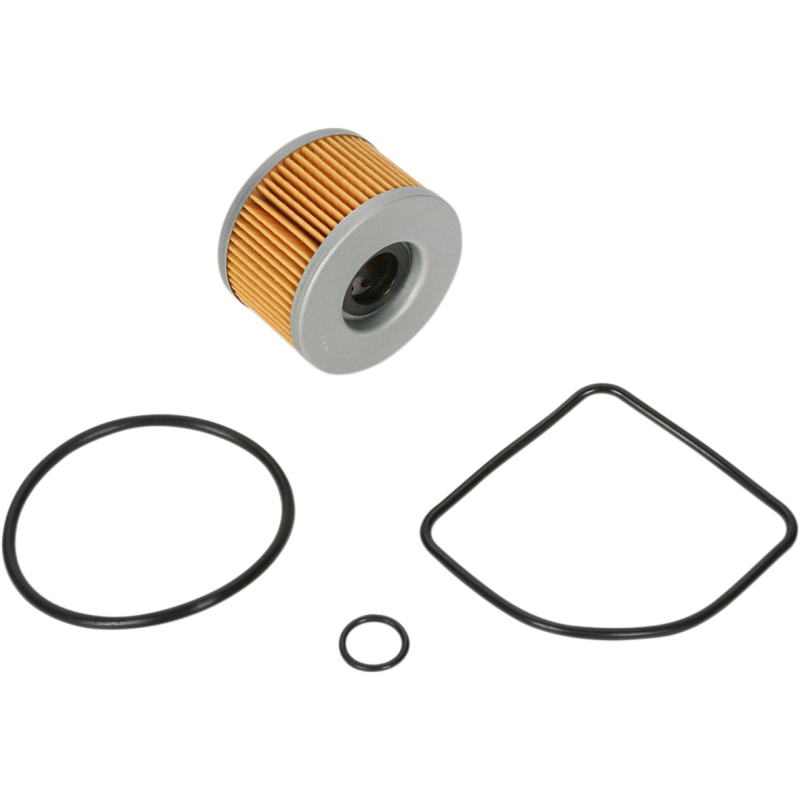 K15-0007 OIL FILTER (HONDA)