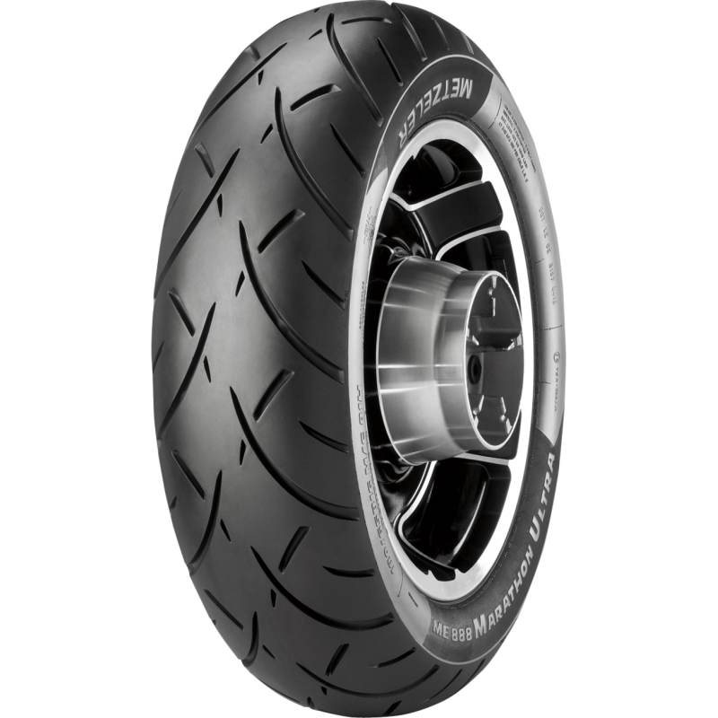 180/60R16 74H ME888 MARATHON ULTRA REAR