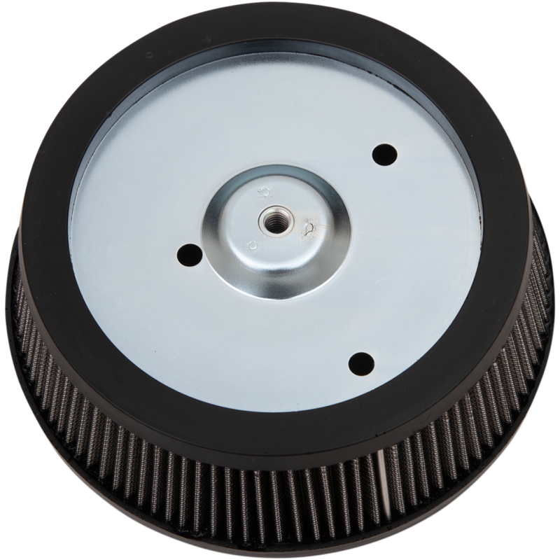 FILTER AIR PAPER 29442-99A