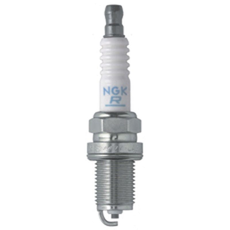 BKR7E V-POWER SPARK PLUG