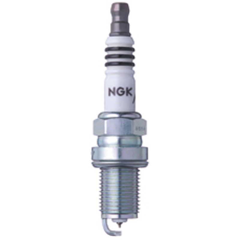 BKR7EIX IRIDIUM IX SPARK PLUG