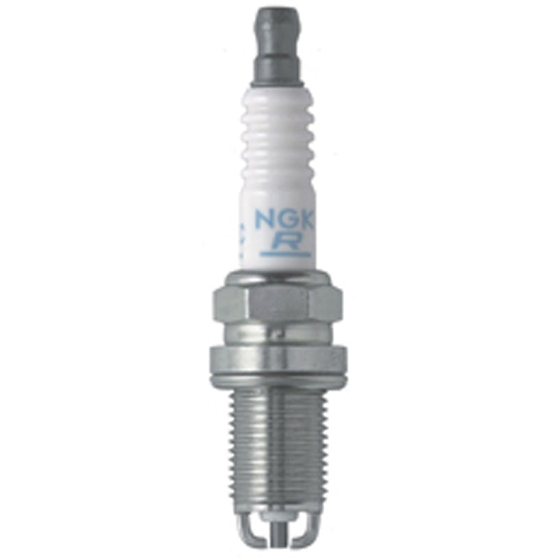 BKR7EKC-N STANDARD SPARK PLUG