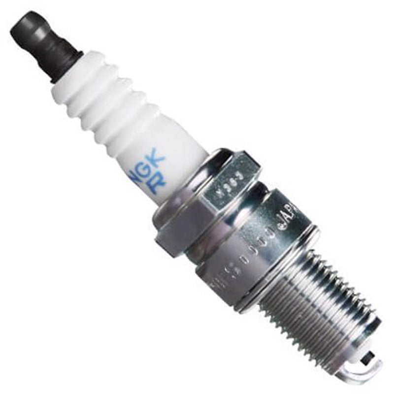 BPR4ES-SOLID STANDARD SPARK PLUG