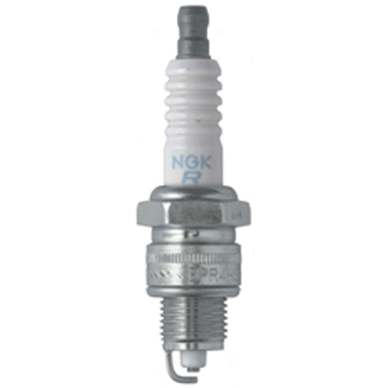 BPR4HS STANDARD SPARK PLUG