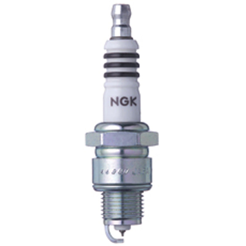 BPR6HIX IRIDIUM IX SPARK PLUG