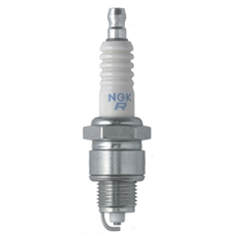 BPR6HS STANDARD SPARK PLUG