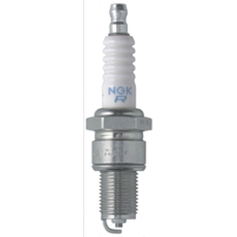 BPR8ES STANDARD SPARK PLUG