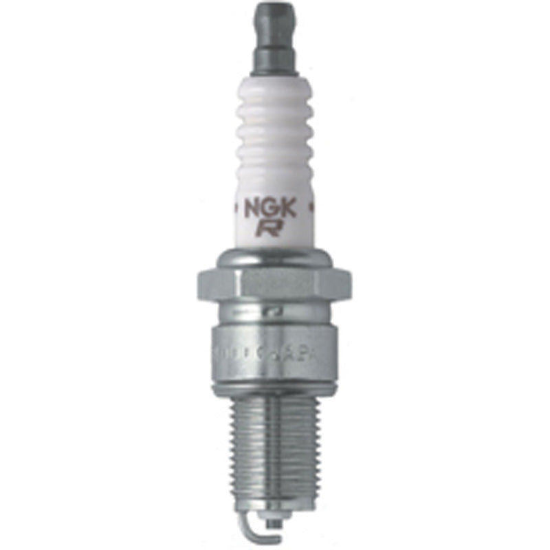 BPR9ES STANDARD SPARK PLUG