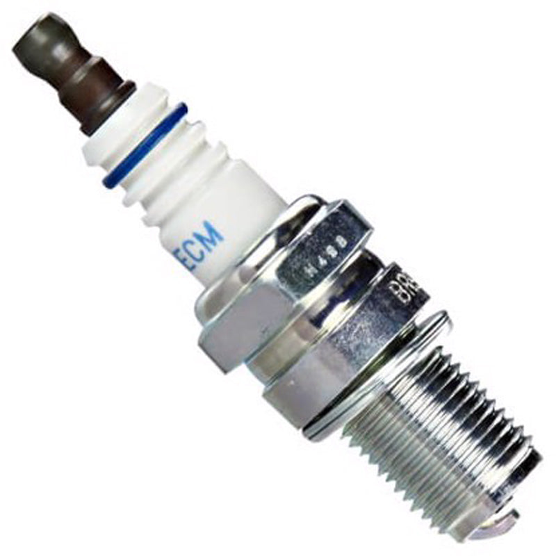 BR10ECM STANDARD SPARK PLUG