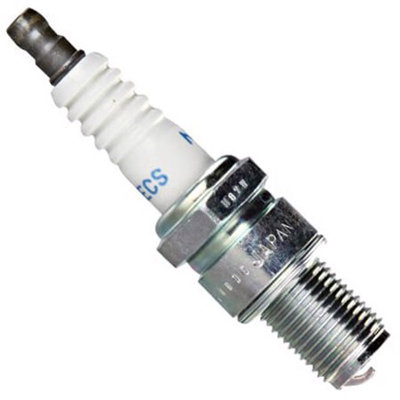 BR10ECS-SOLID STANDARD SPARK PLUG