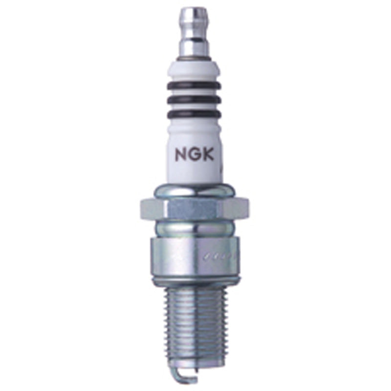 BR7EIX IRIDIUM IX SPARK PLUG