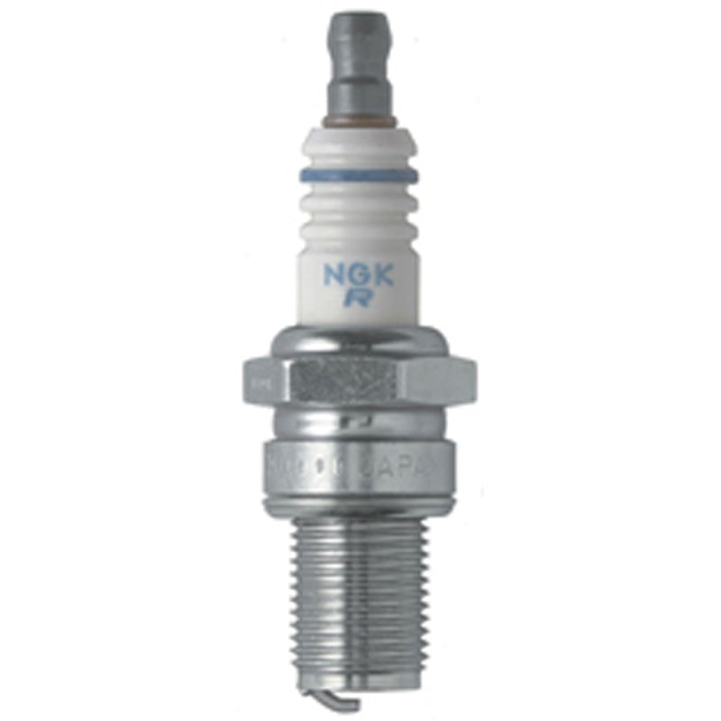BR8ECM STANDARD SPARK PLUG