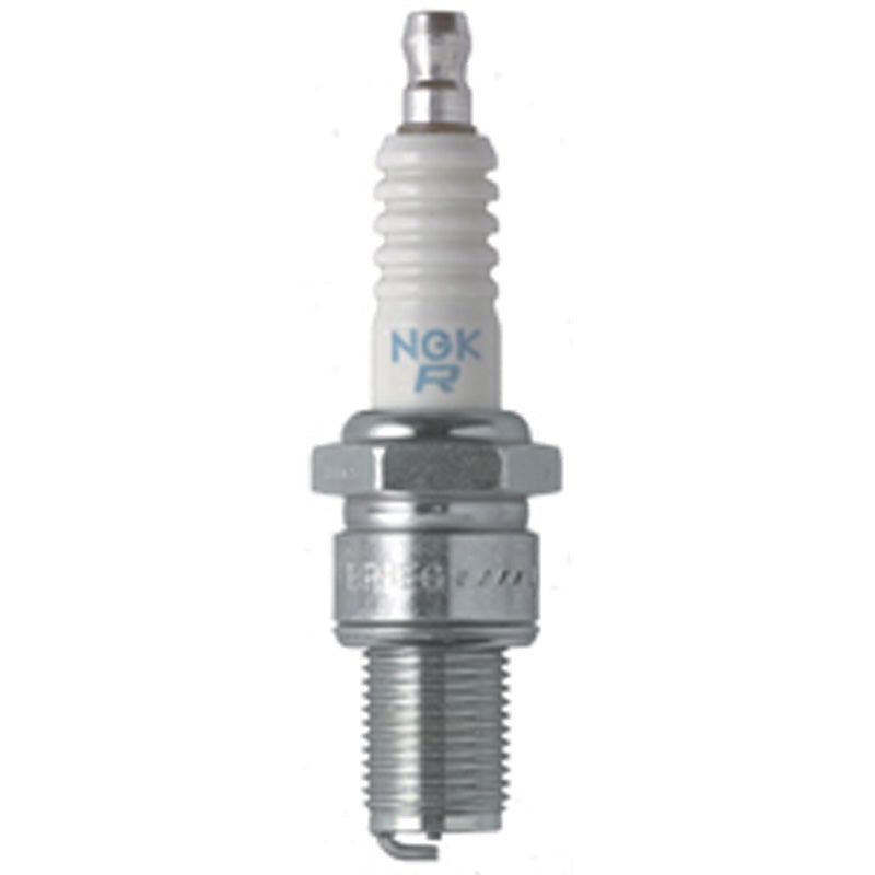 BR8EG STANDARD SPARK PLUG
