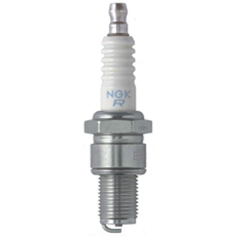 BR8ES STANDARD SPARK PLUG