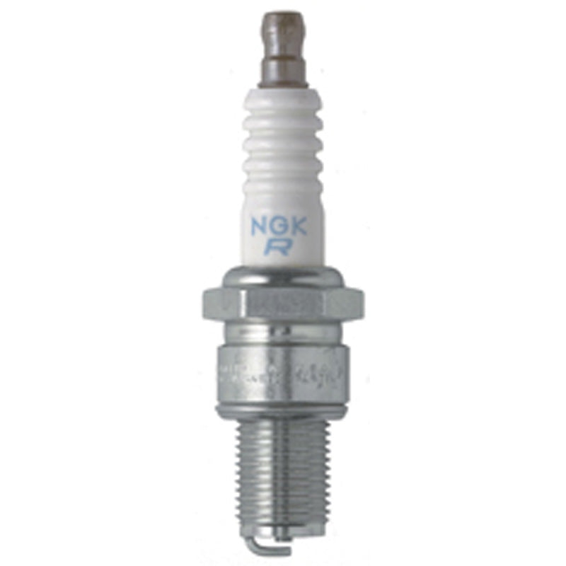 BR8ES-SOLID STANDARD SPARK PLUG