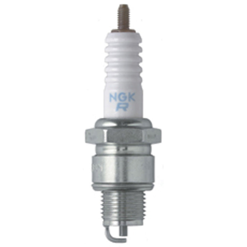 BR8HSA STANDARD SPARK PLUG