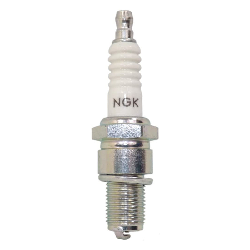 BR9ECM STANDARD SPARK PLUG