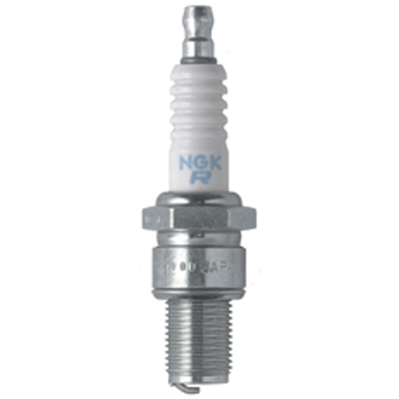BR9ECS STANDARD SPARK PLUG