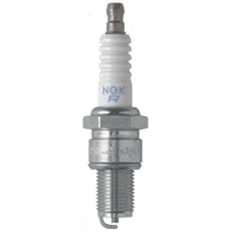BR9EYA V-POWER SPARK PLUG