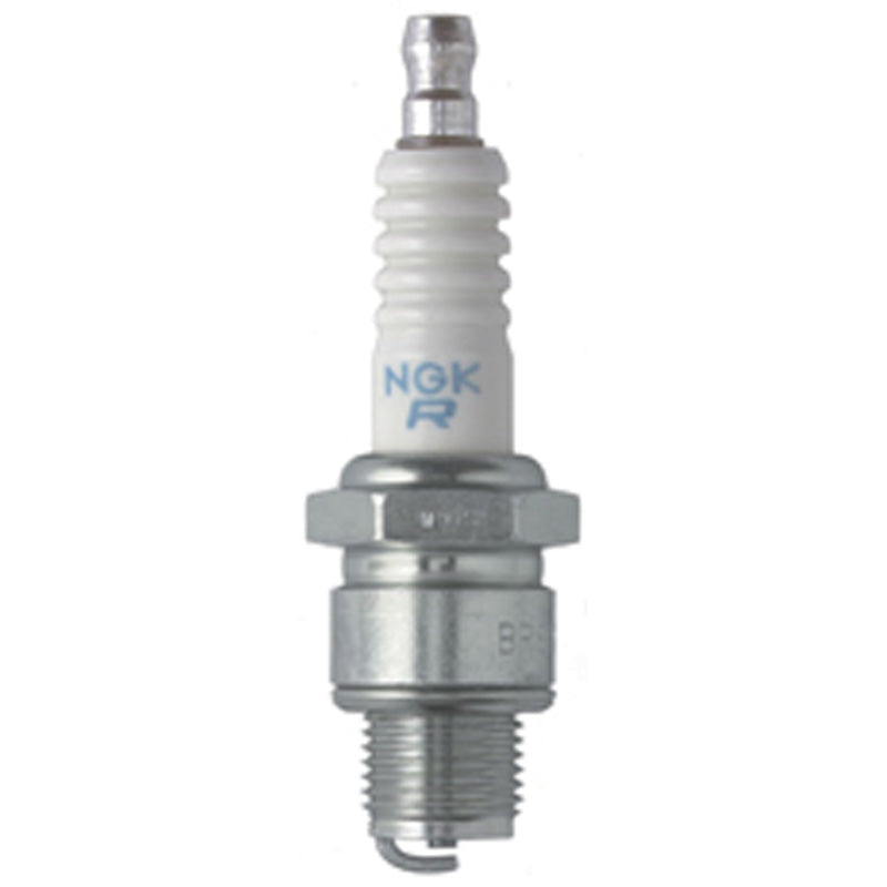 BR9HS STANDARD SPARK PLUG