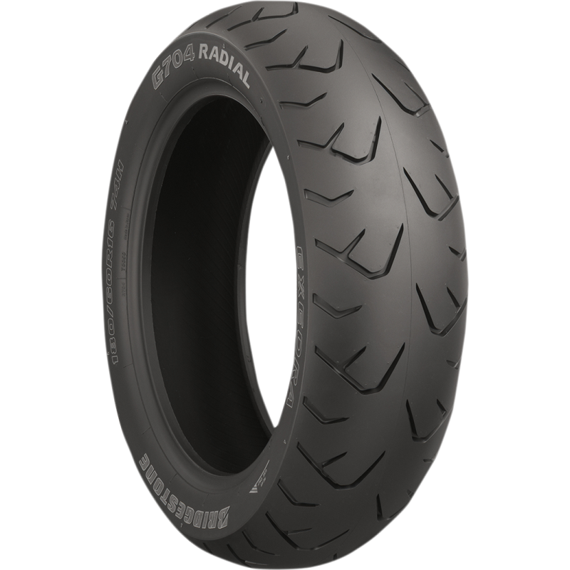 180/60R16 74H EXEDRA G704 RADIAL GL1800 OE REAR