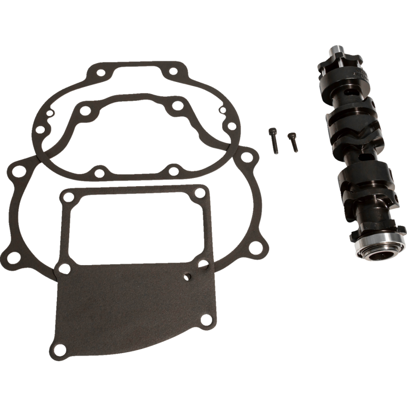 CRUISE DRIVE SMOOTH SHIFT KIT