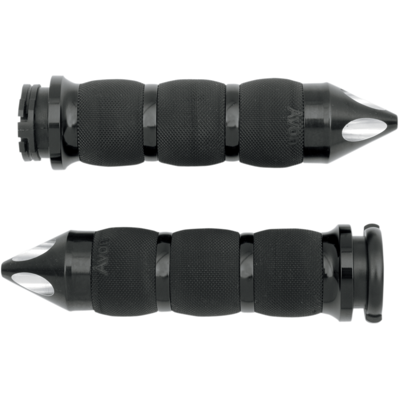 GRIP AIR-SPIKE ANO