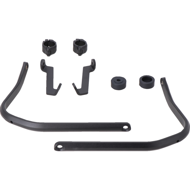HGRD MTG KIT BK DUC KTM MODS