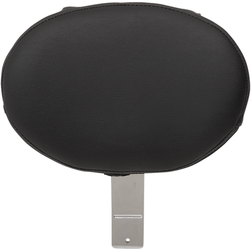 BACKREST EZGLIDE III
