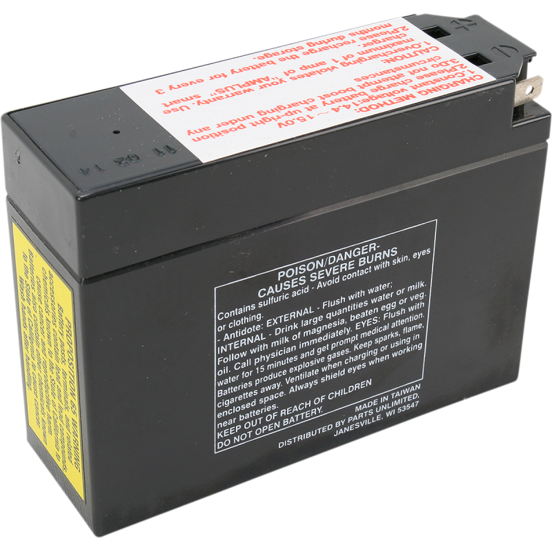 CT4B-5 FACTORY ACTIVATED PC