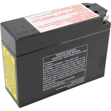 CT4B-5 FACTORY ACTIVATED PC