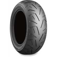 210/40R18 73H G852R-G OE REAR