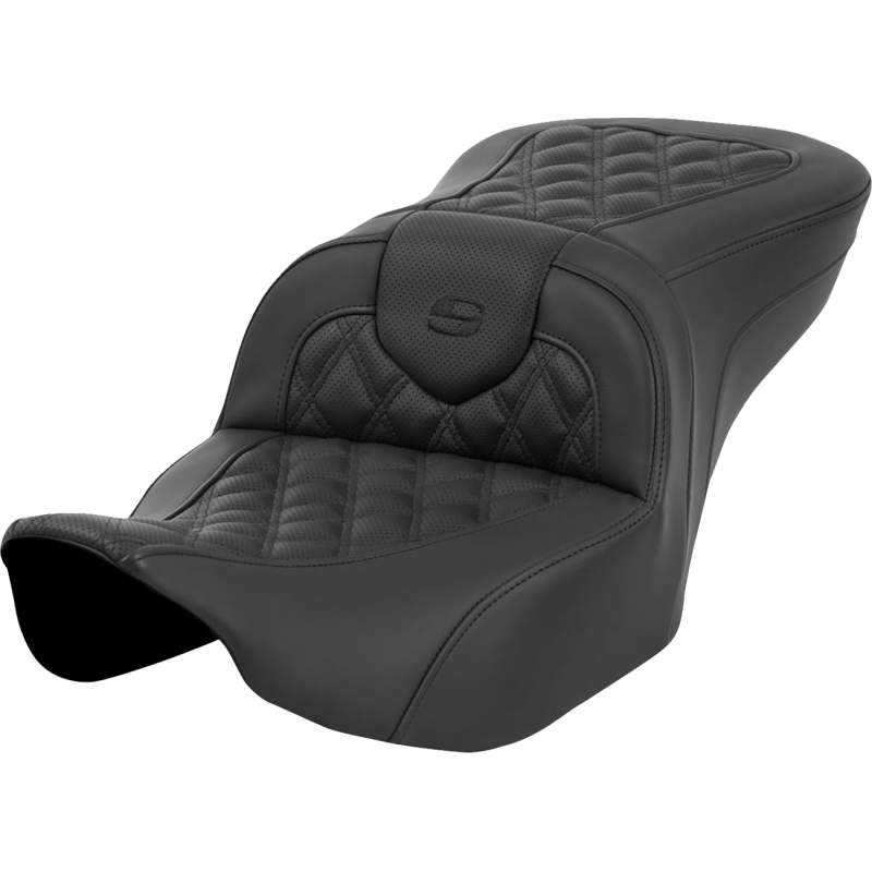 STAND,ROADSOFA LS