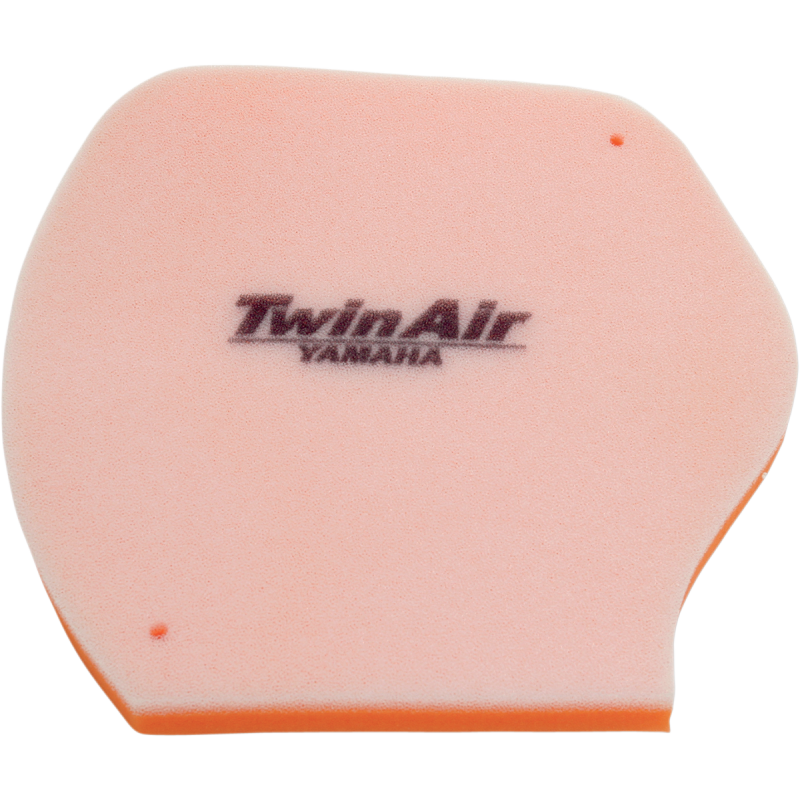 AIR FILTER YAMAHA MULTI FIT TWIN AIR