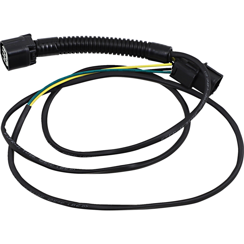 HARNESS PLATE FRAME TALON
