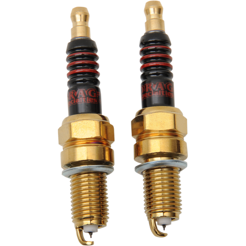 SPARK PLUGS IRIDM 99-17 TC 86-19 XL