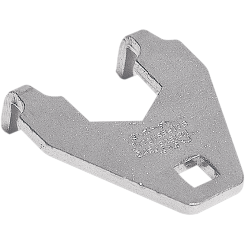 SOFTAIL SPANNER PRELOAD ADJUST WRENCH