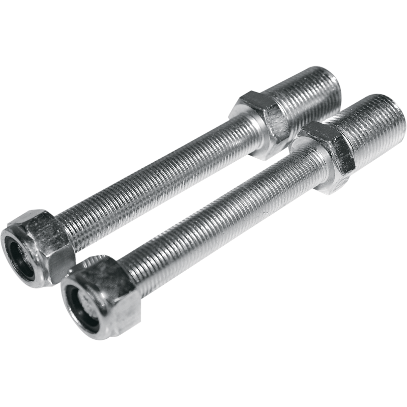LOWERING KIT SOFTAIL 00-17