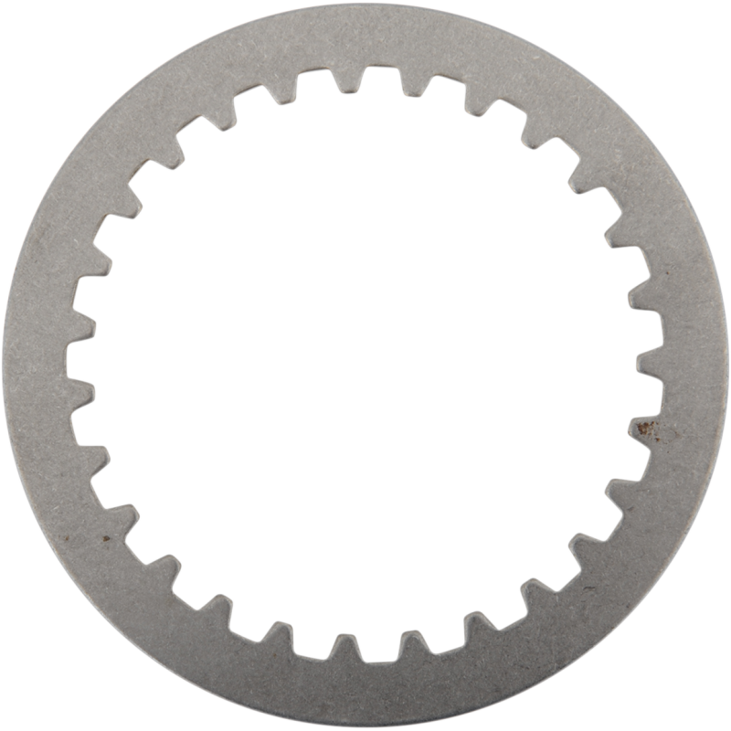 STEEL DRIVE PLATE MULTI APPLICATIONS