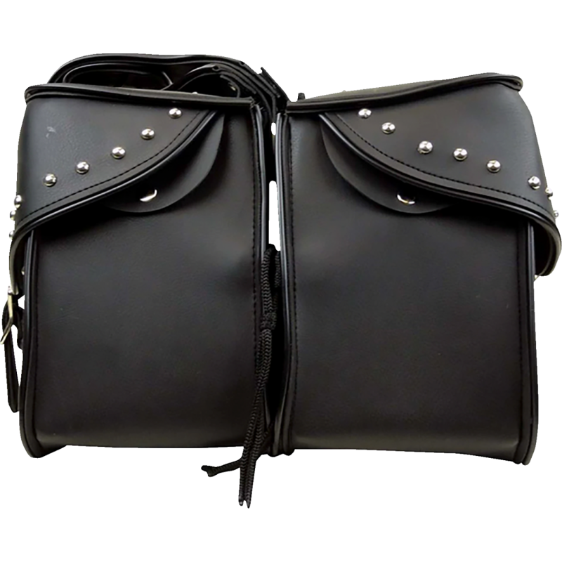 SADDLEBAG