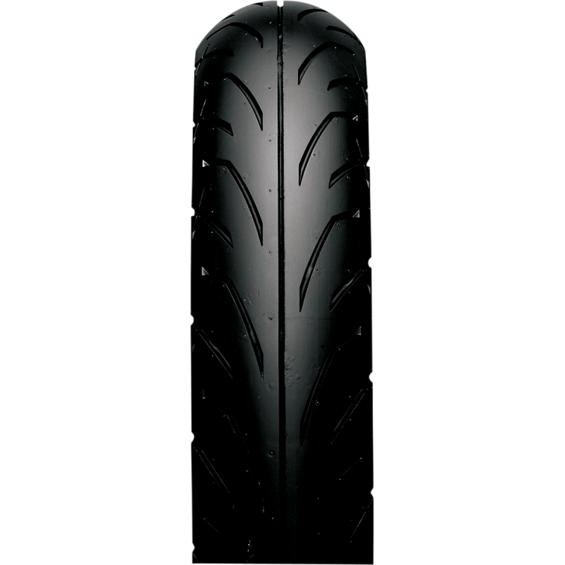 100/80-16 50P SS530 SCOOTER