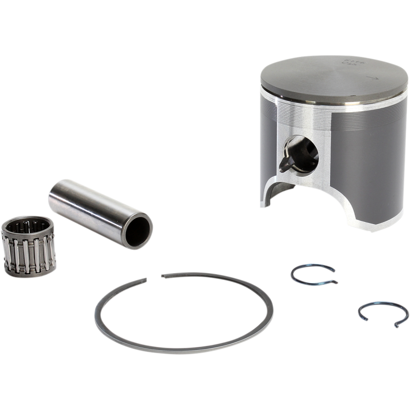 00-03 SKI-DOO MXZ700 PROX PISTON KIT