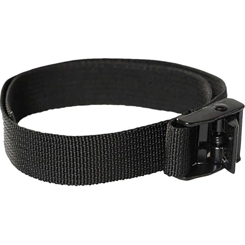 TRAX FITTING STRAP 480 MM TRAX BTTL KIT