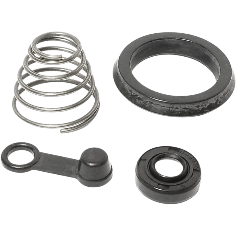CLUTCH SLAVE CYL REP KIT
