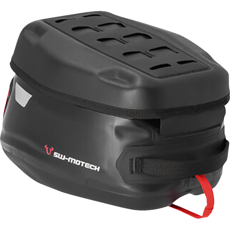 PRO YUKON WP TANK BG 6 L W PRO TOP RING WP