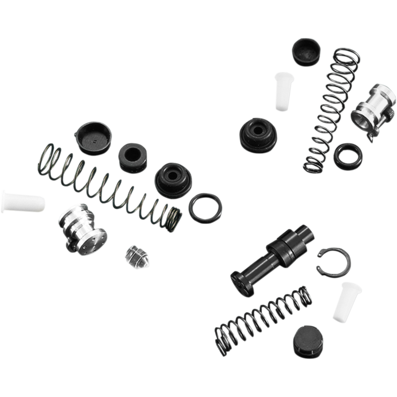 82-E85 FRT M/CYL 3/4 REPAIR KIT DAYTON