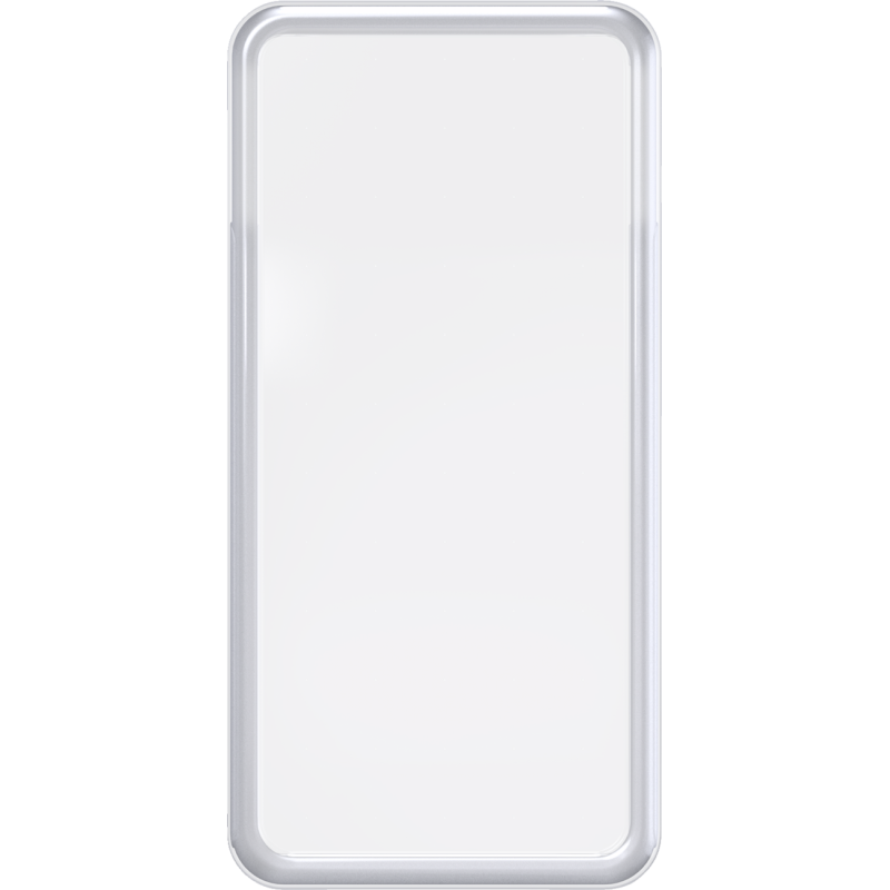 WEATHER COVER PIXEL 8 GOOGLE