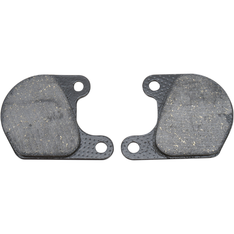 FAD71 DRAG SPECIALTIES PAD