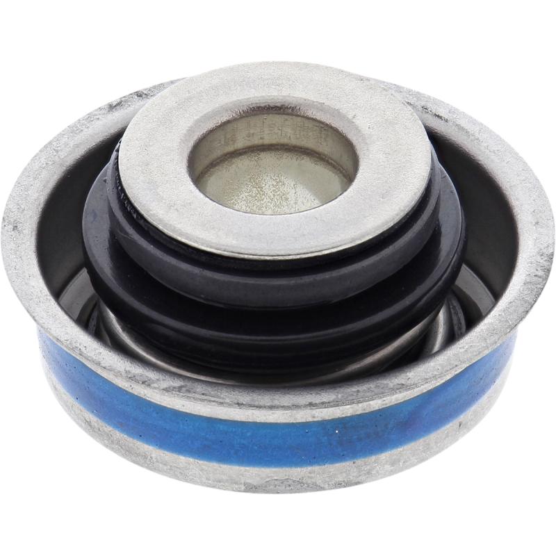 SEAL WATER PUMP CANAM