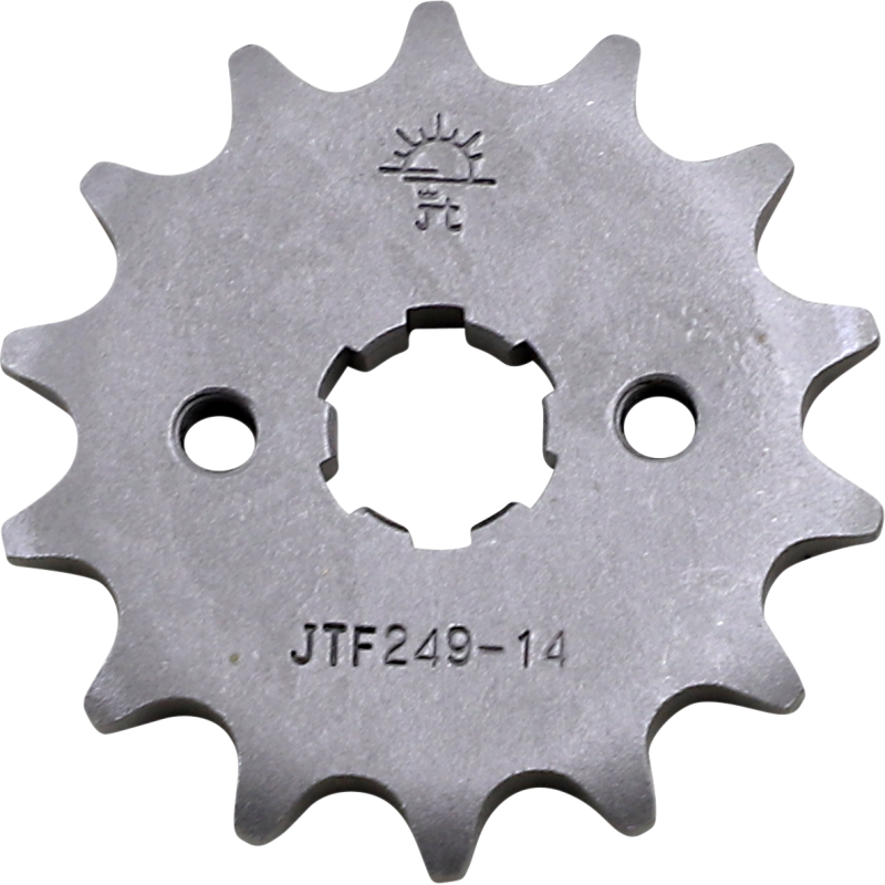 SPROCKET C/S KAWASKI 14T